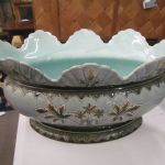 714 3770 Jardiniere